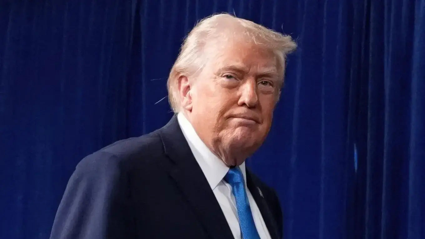 Hệ luỵ khi Mỹ rút khỏi các tổ chức quốc tế